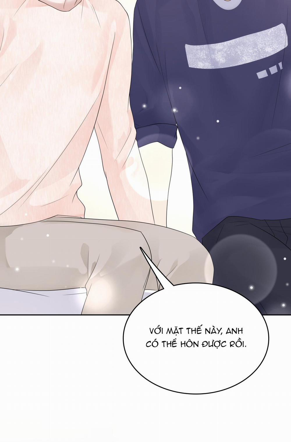 Ẩn Trung (END) 46 trang 54