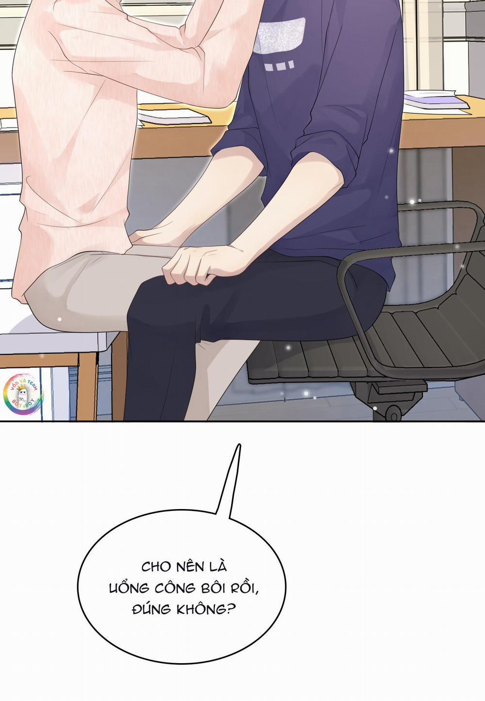 Ẩn Trung (END) 46 trang 9