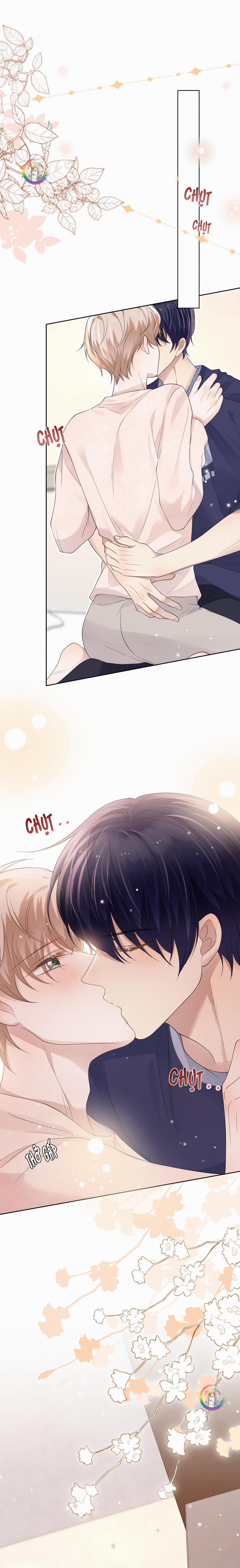 Ẩn Trung (END) 47 trang 1