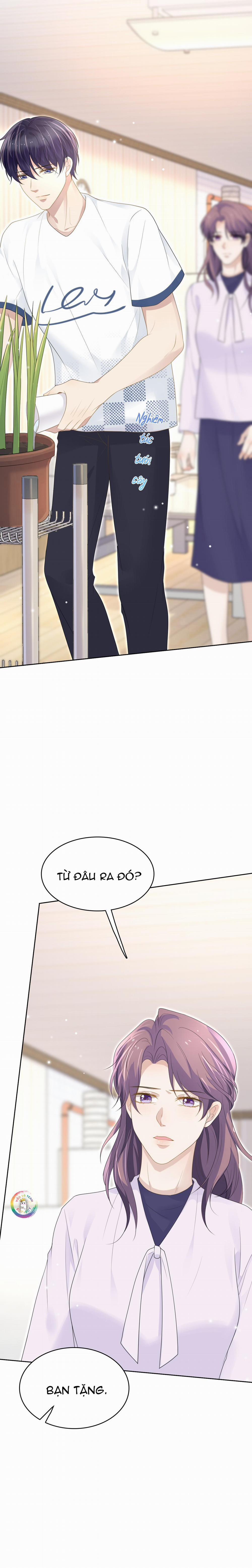 Ẩn Trung (END) 47 trang 11