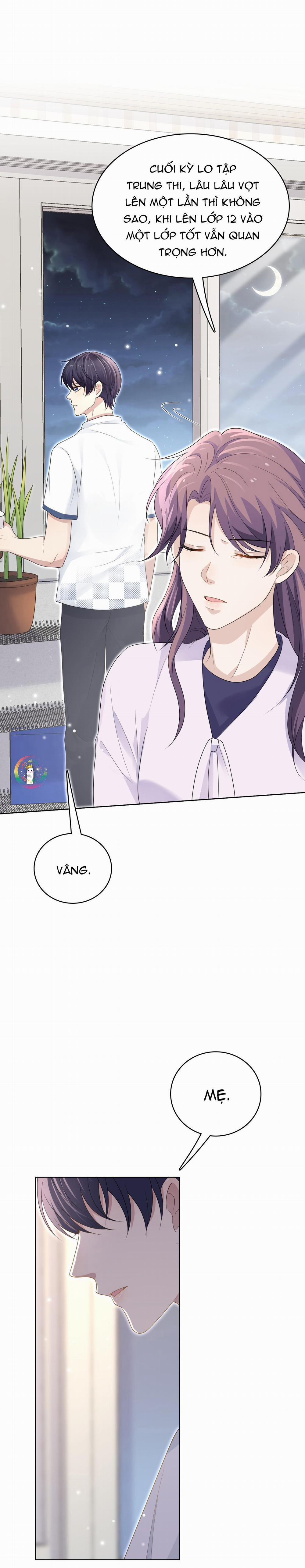 Ẩn Trung (END) 47 trang 13