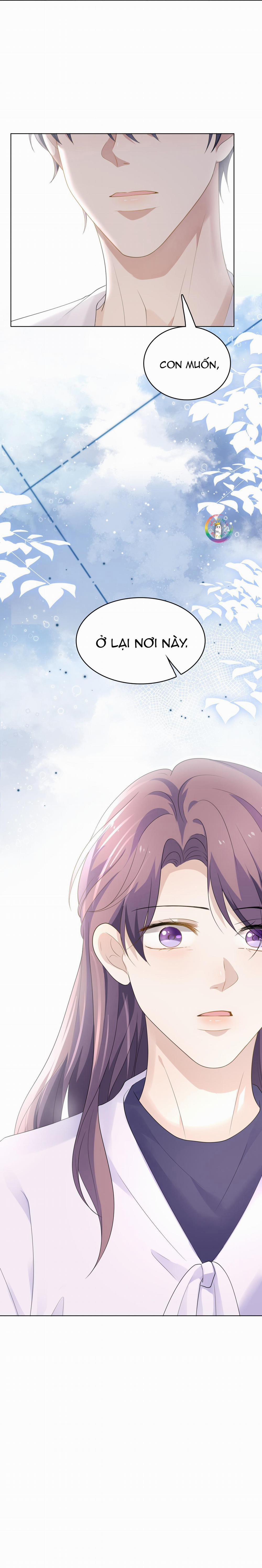 Ẩn Trung (END) 47 trang 16