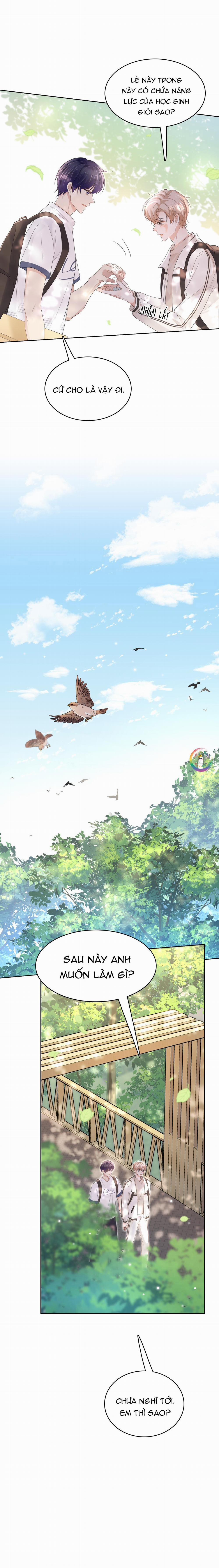 Ẩn Trung (END) 47 trang 5