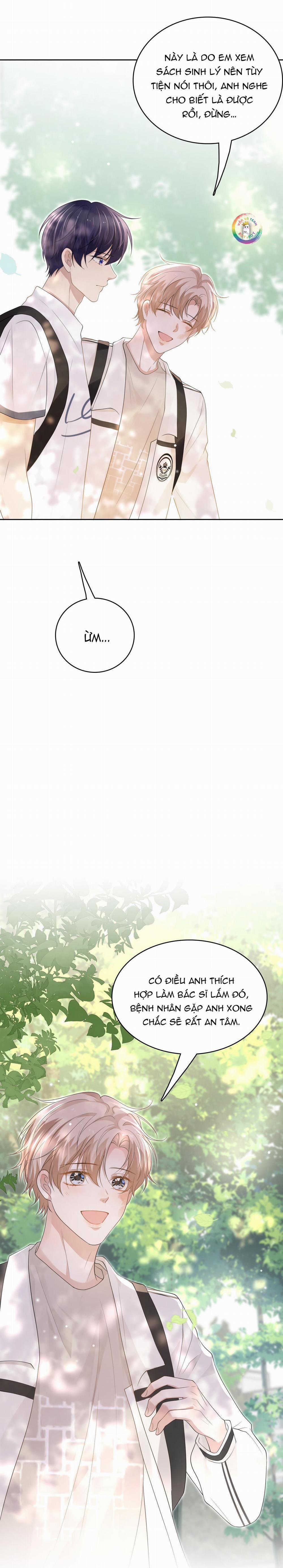 Ẩn Trung (END) 47 trang 8