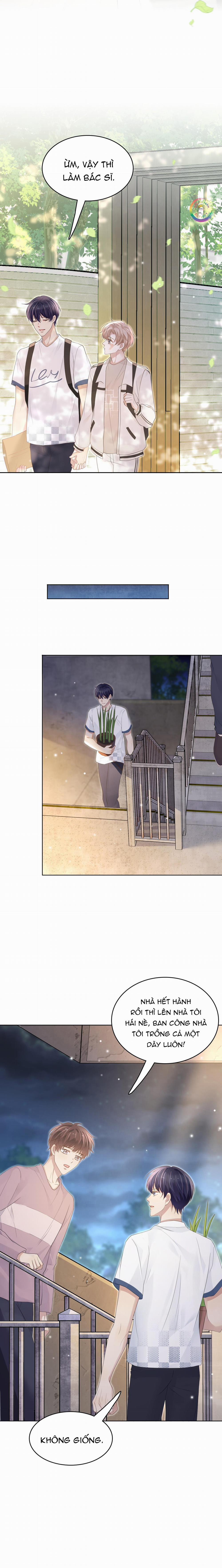 Ẩn Trung (END) 47 trang 9