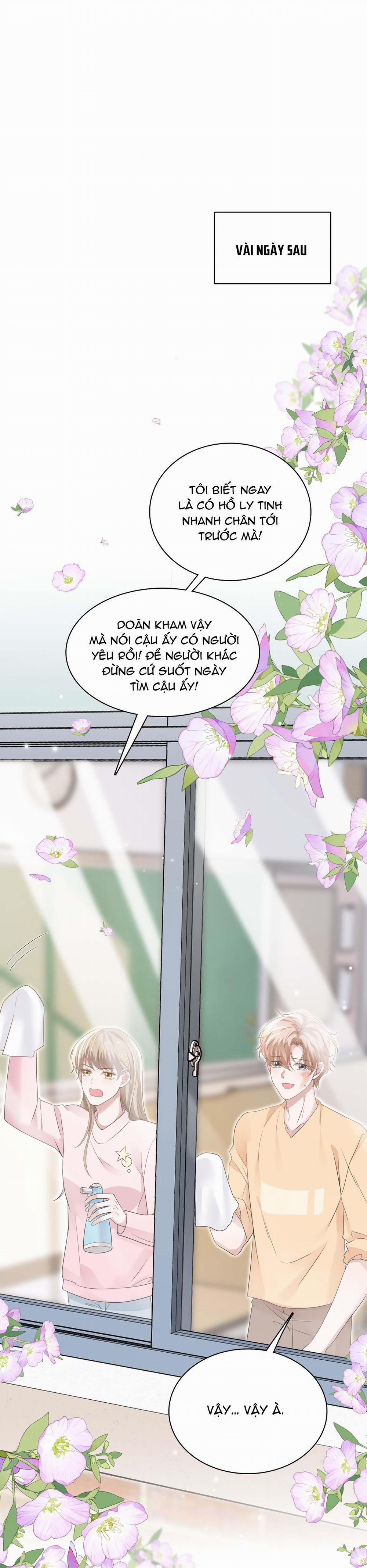 Ẩn Trung (END) 48 trang 1