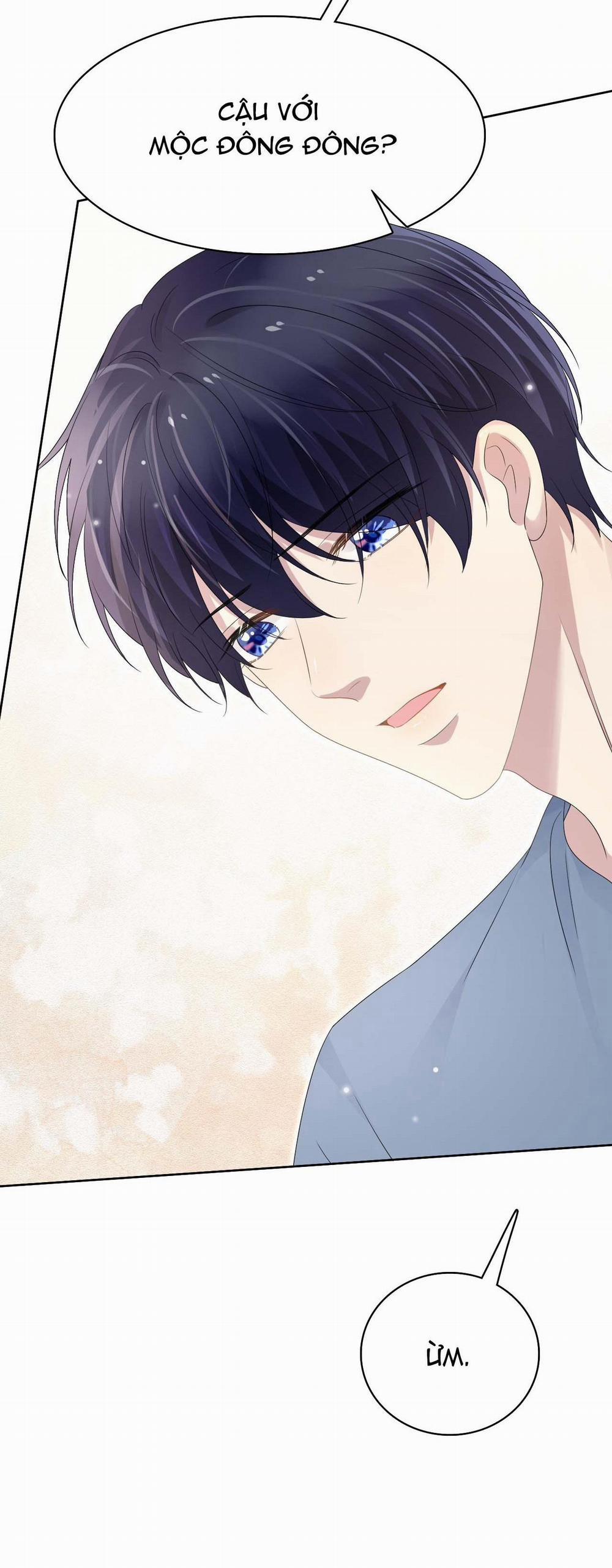 Ẩn Trung (END) 48 trang 18