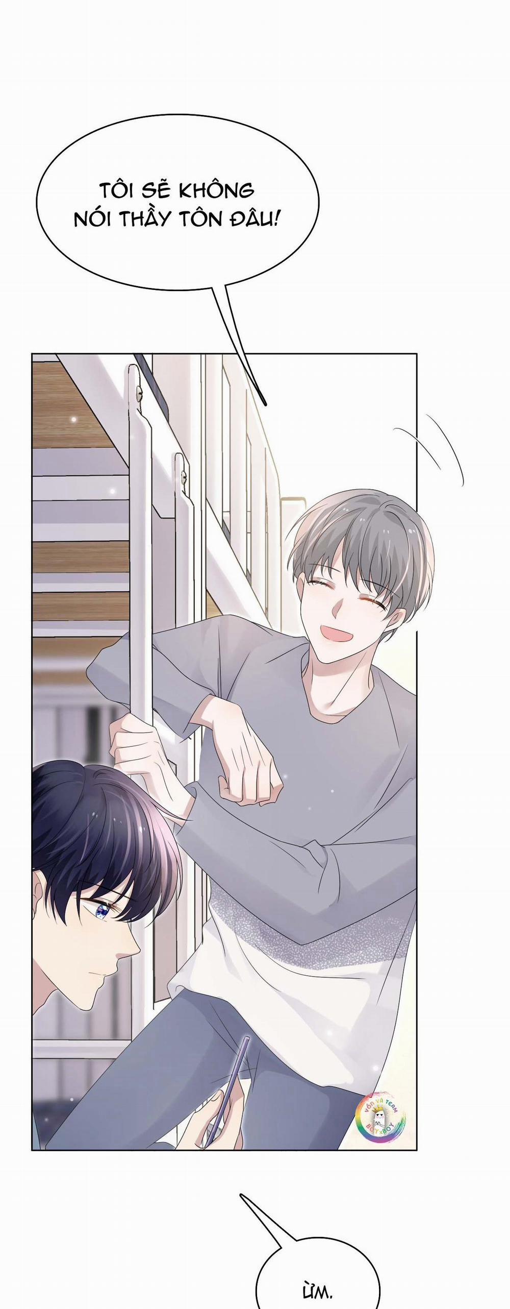 Ẩn Trung (END) 48 trang 19