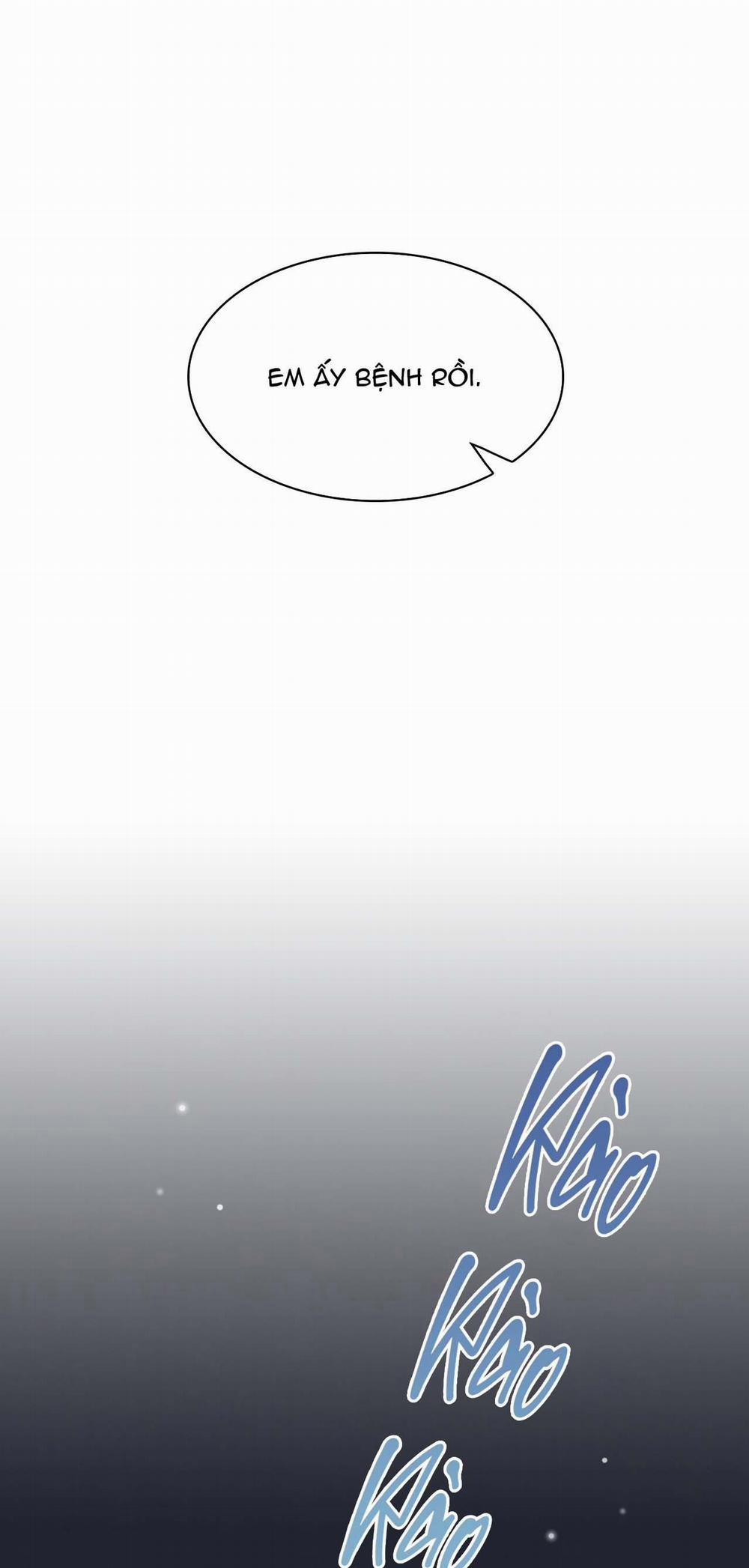 Ẩn Trung (END) 48 trang 21