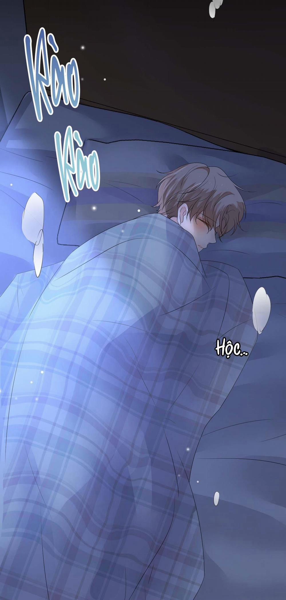 Ẩn Trung (END) 48 trang 23