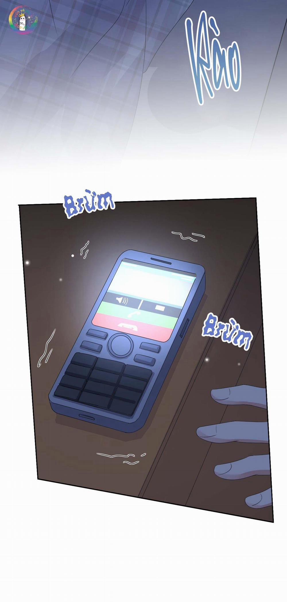 Ẩn Trung (END) 48 trang 24