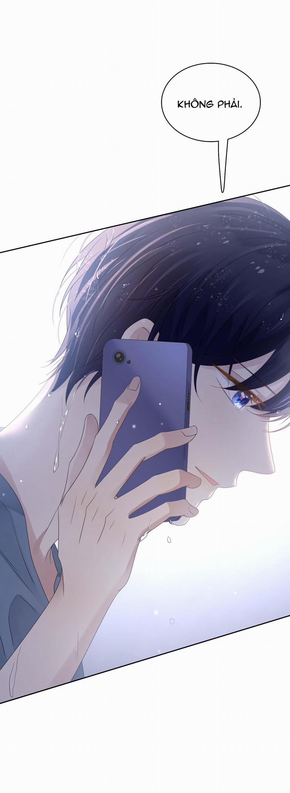 Ẩn Trung (END) 48 trang 28