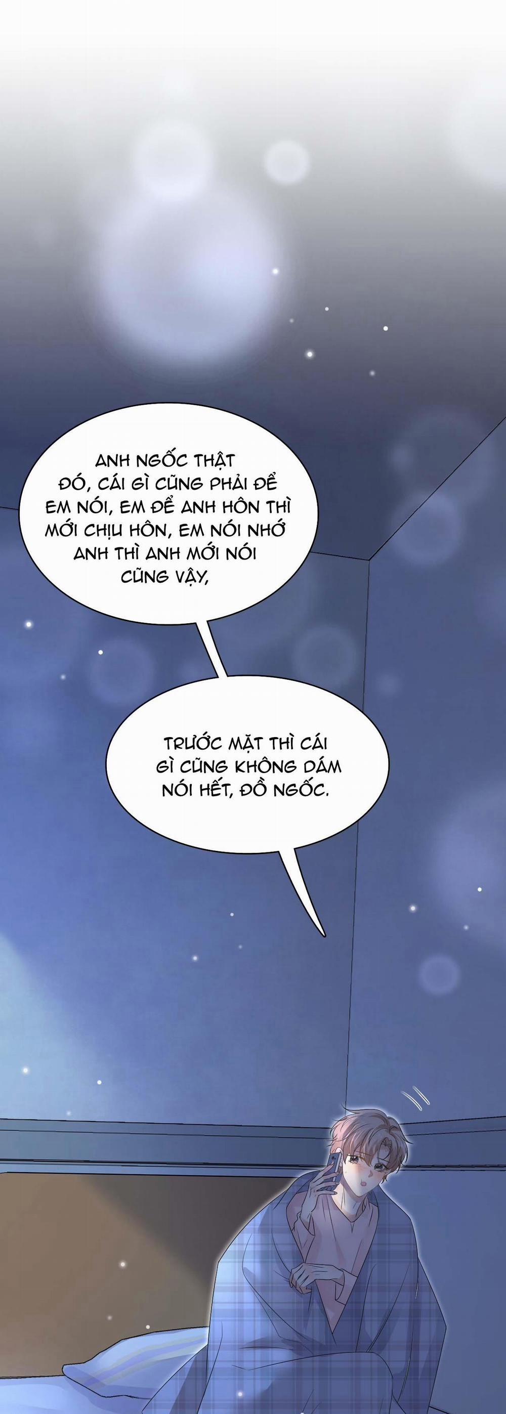 Ẩn Trung (END) 48 trang 29