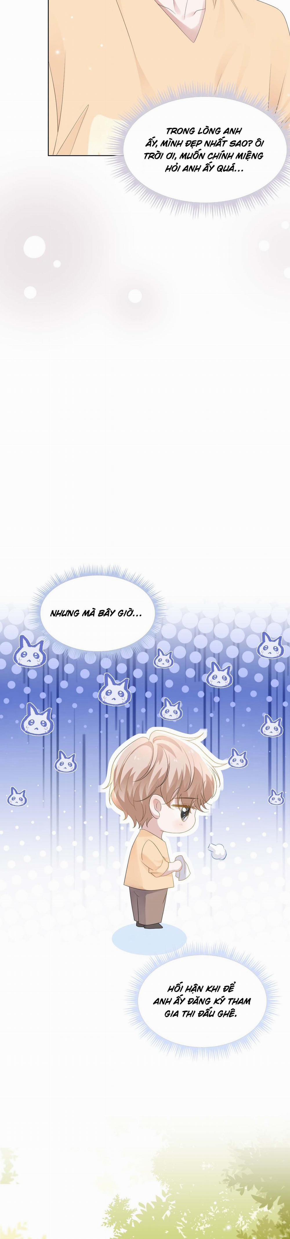 Ẩn Trung (END) 48 trang 3