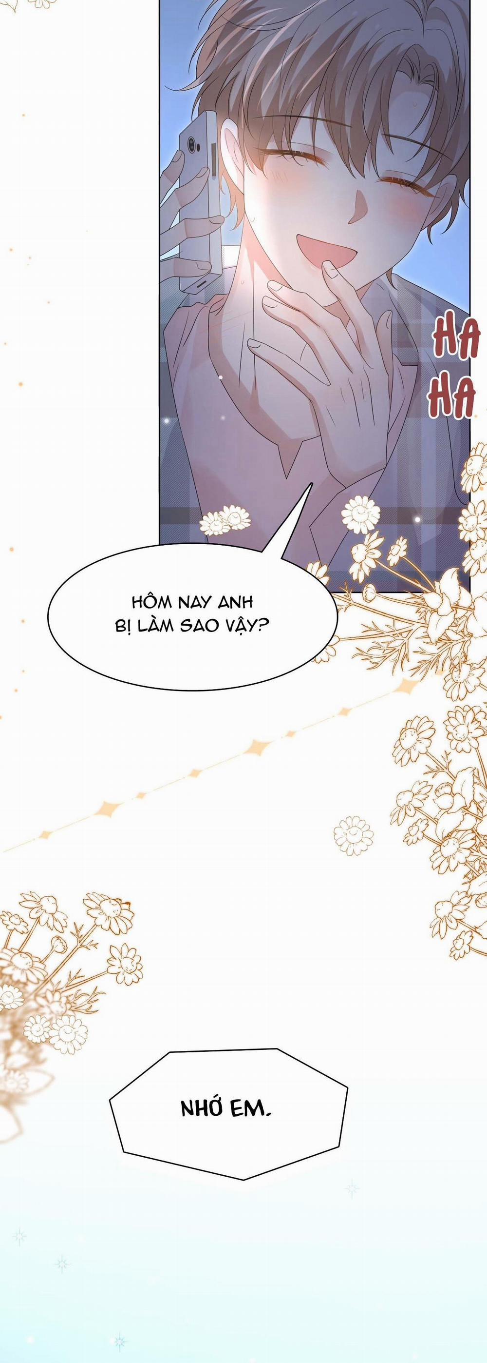 Ẩn Trung (END) 48 trang 31