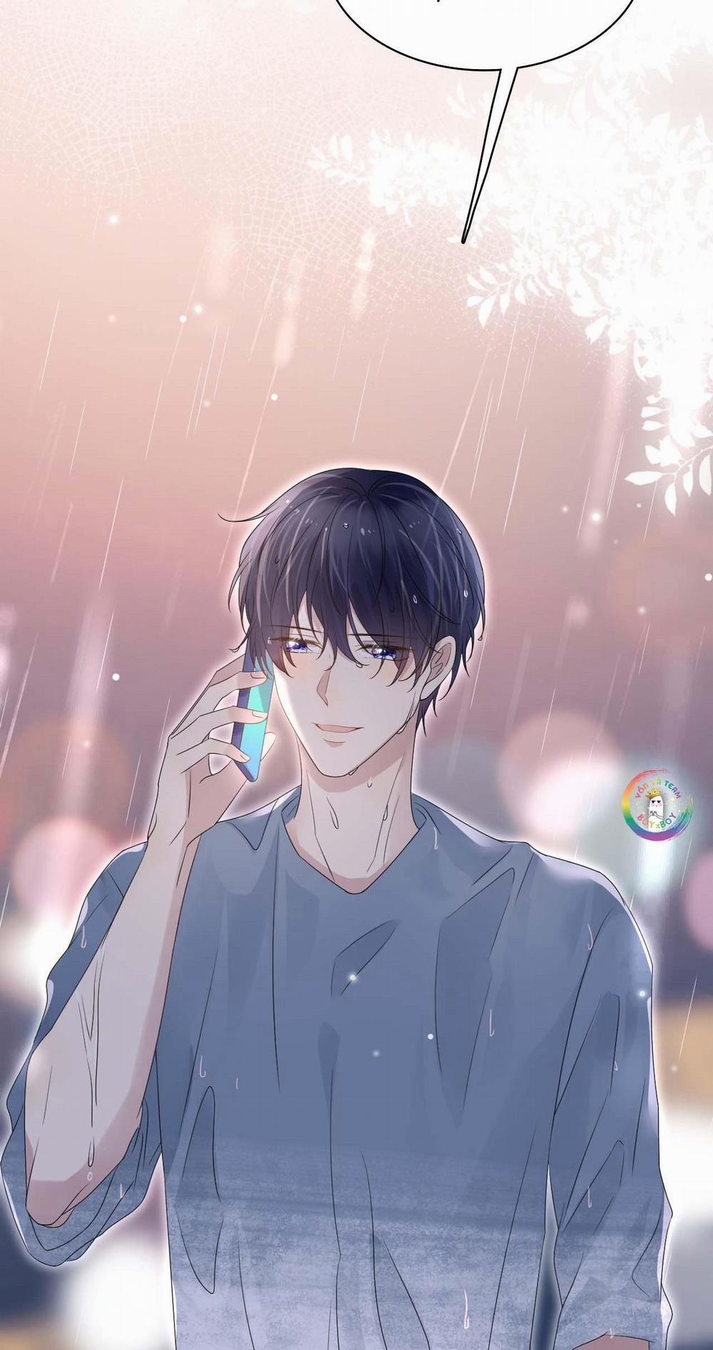 Ẩn Trung (END) 48 trang 35