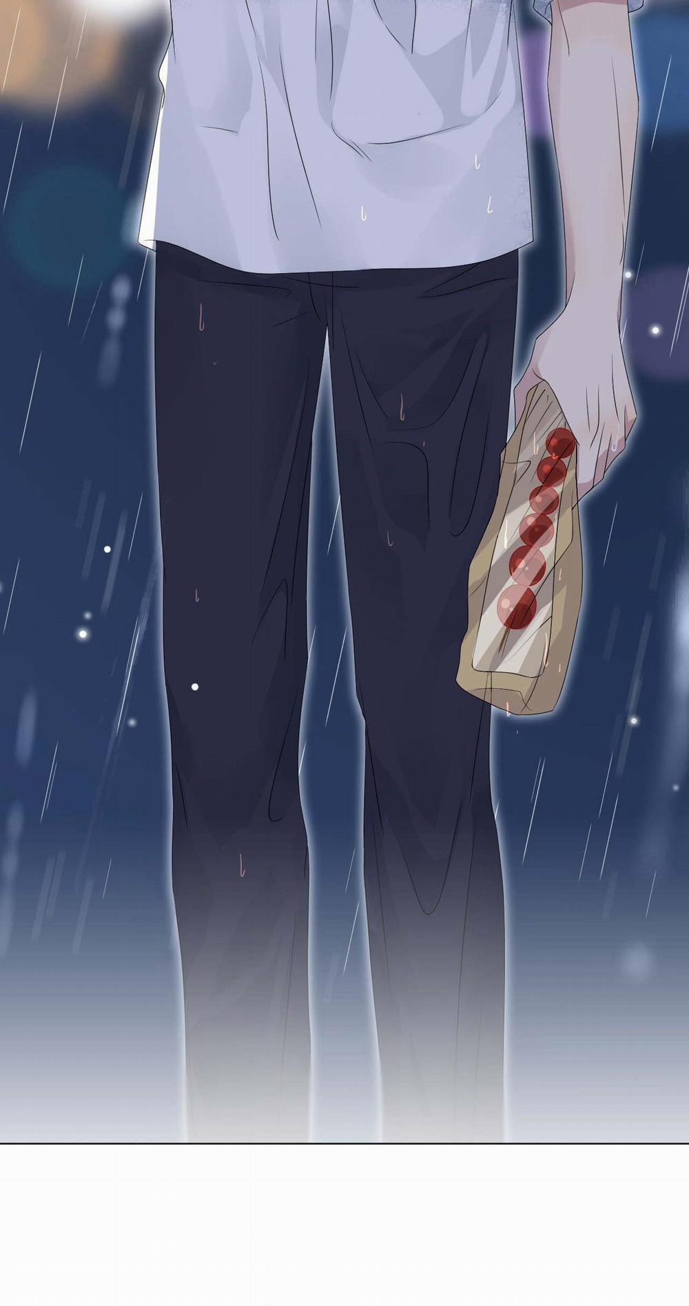 Ẩn Trung (END) 48 trang 36