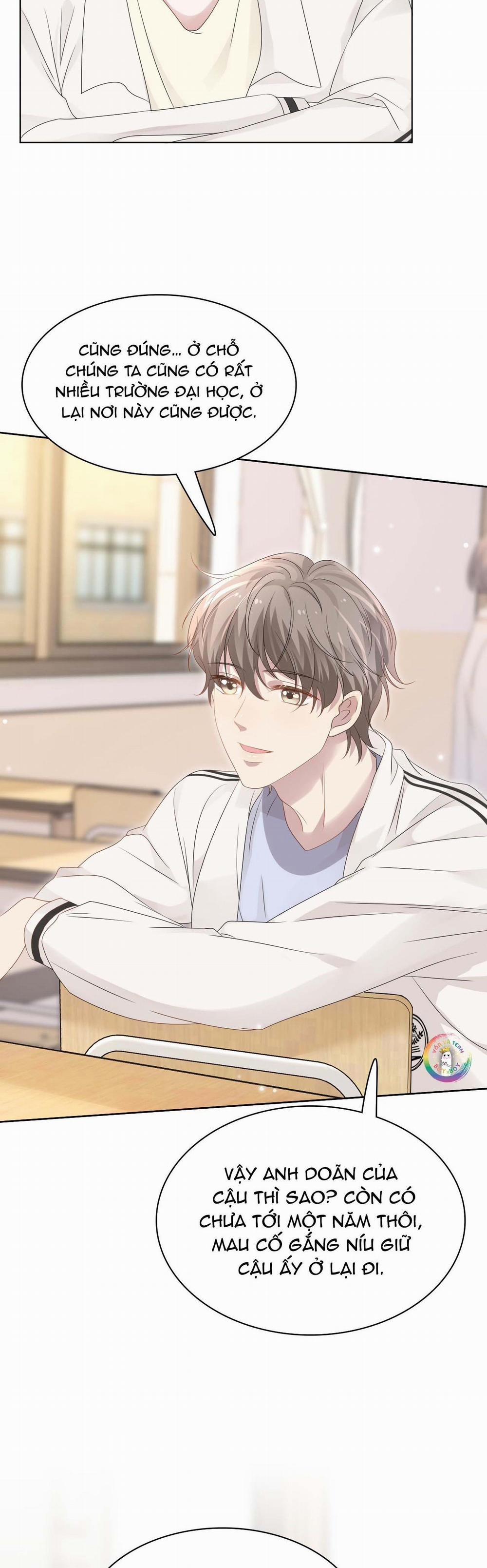 Ẩn Trung (END) 48 trang 6