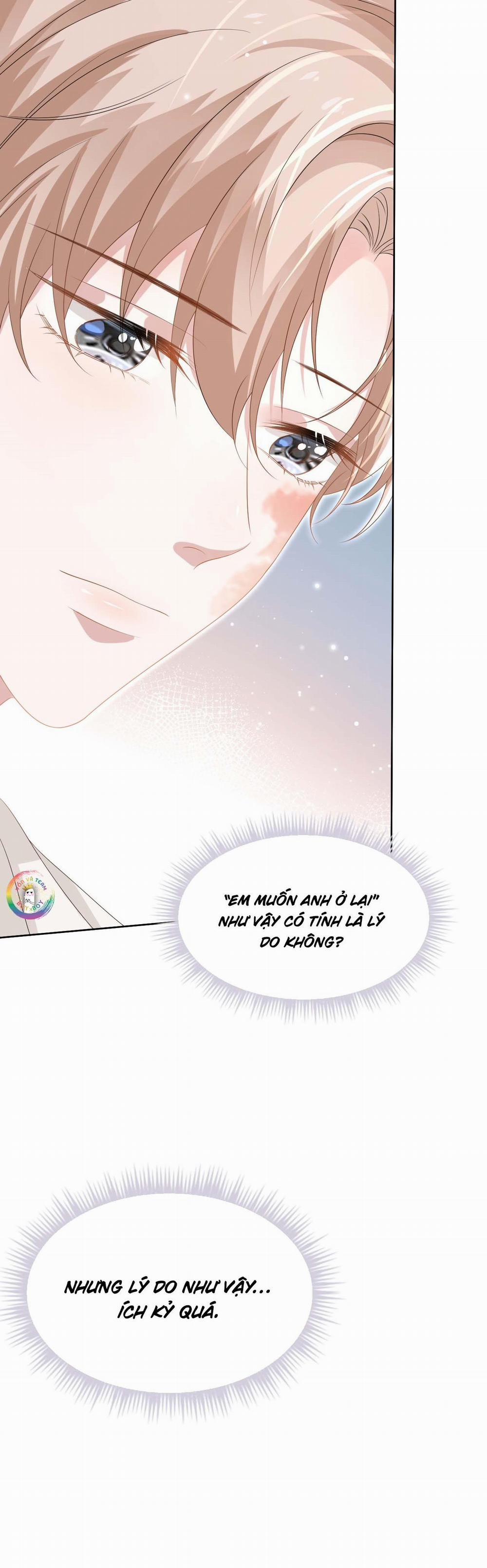 Ẩn Trung (END) 48 trang 8
