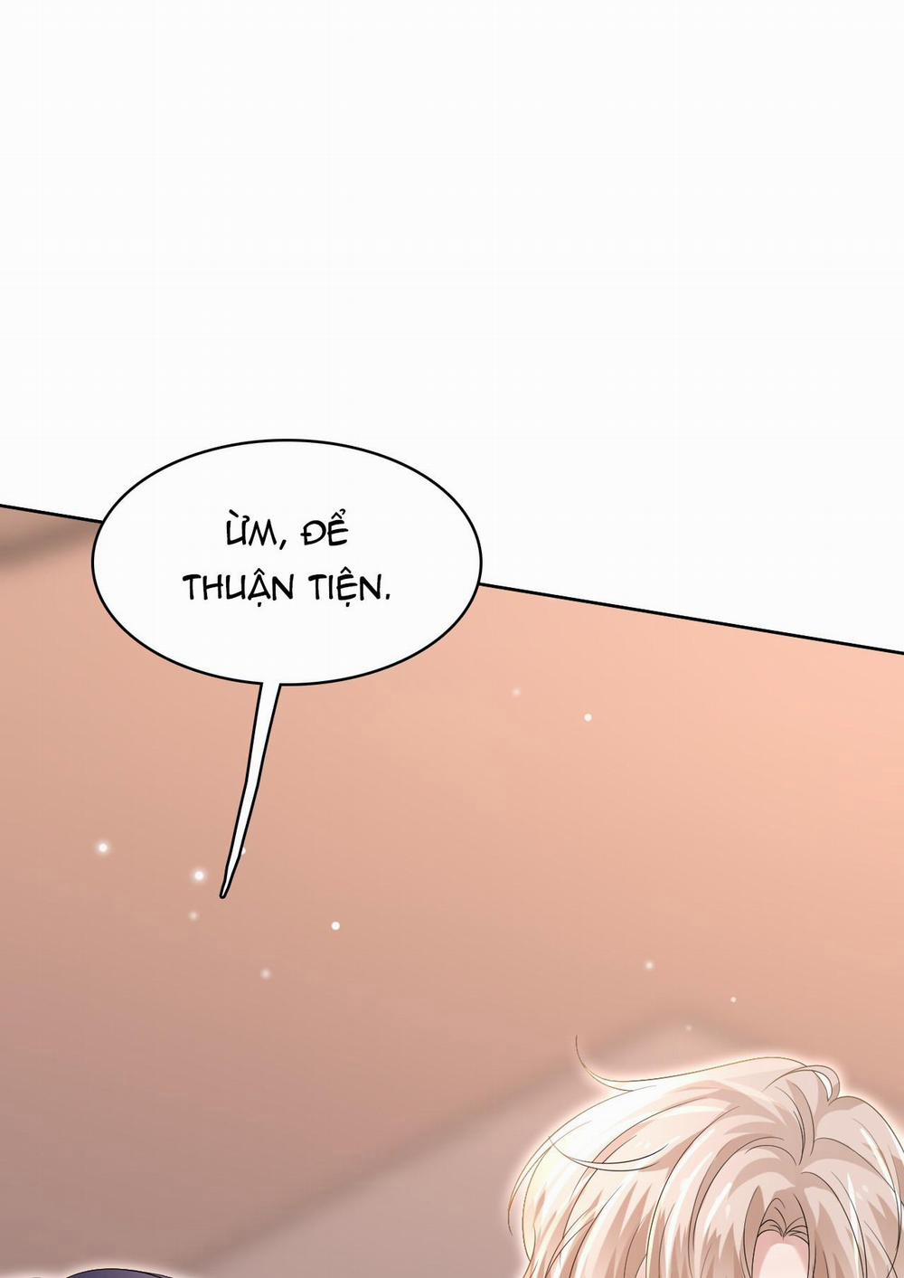 Ẩn Trung (END) 49 trang 10