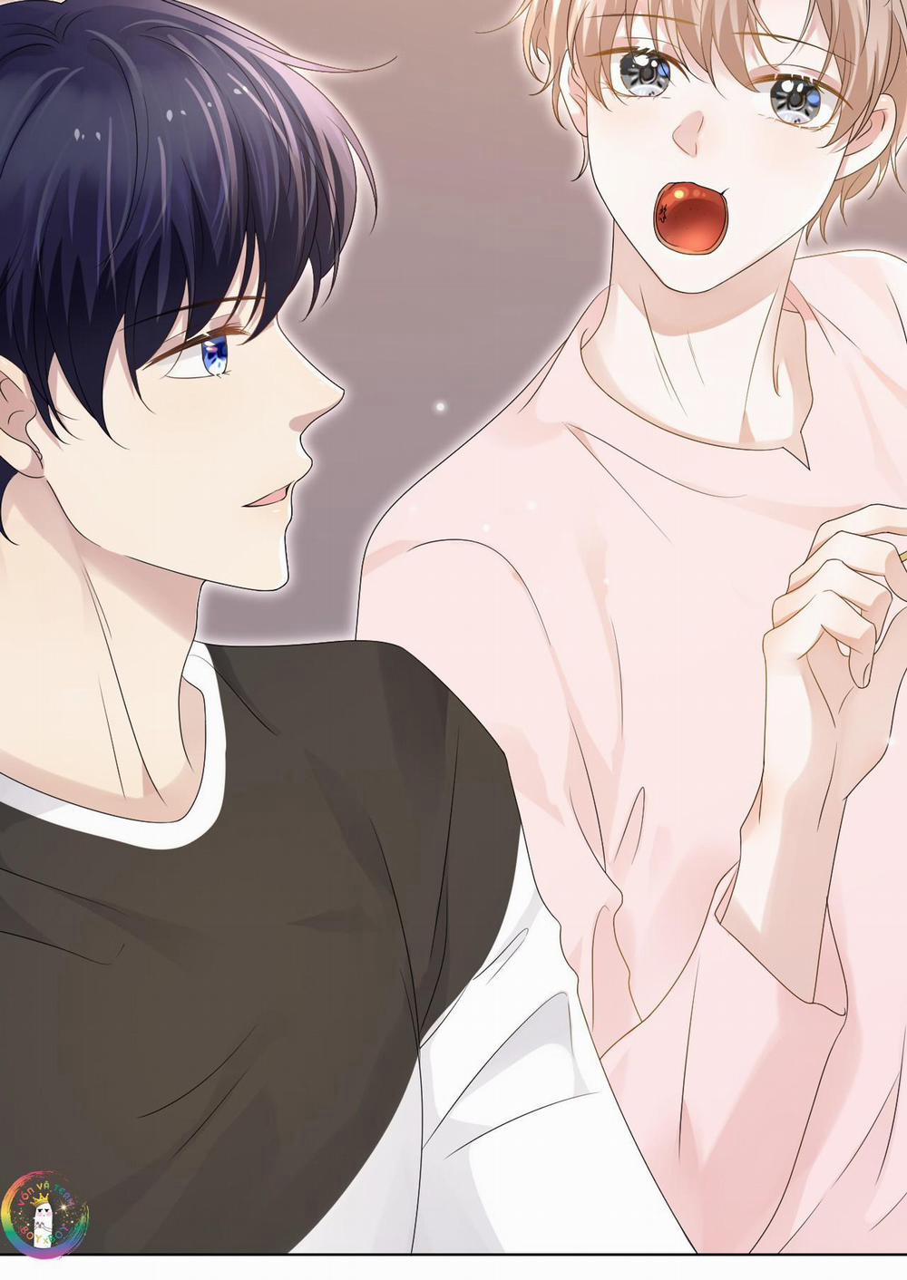 Ẩn Trung (END) 49 trang 11