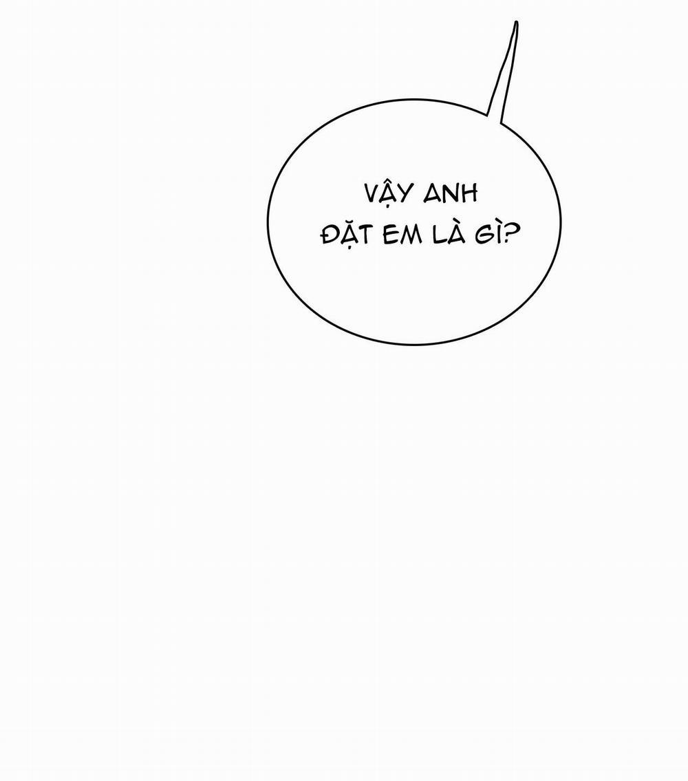 Ẩn Trung (END) 49 trang 12