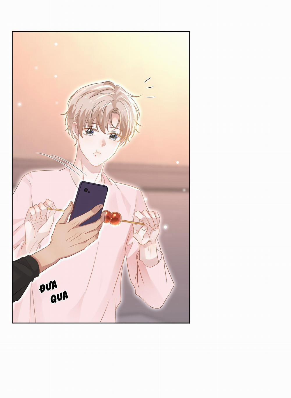 Ẩn Trung (END) 49 trang 13