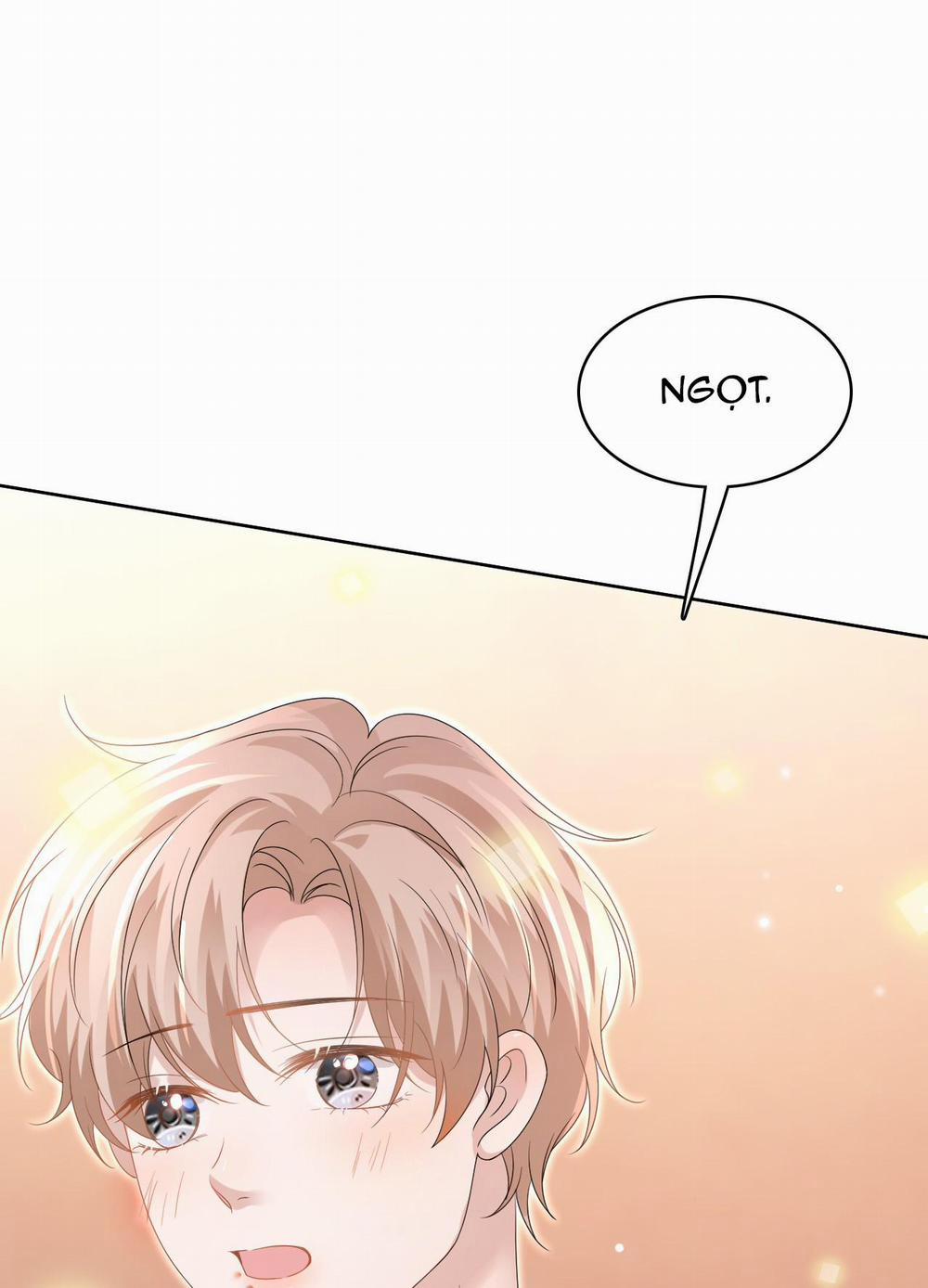 Ẩn Trung (END) 49 trang 19