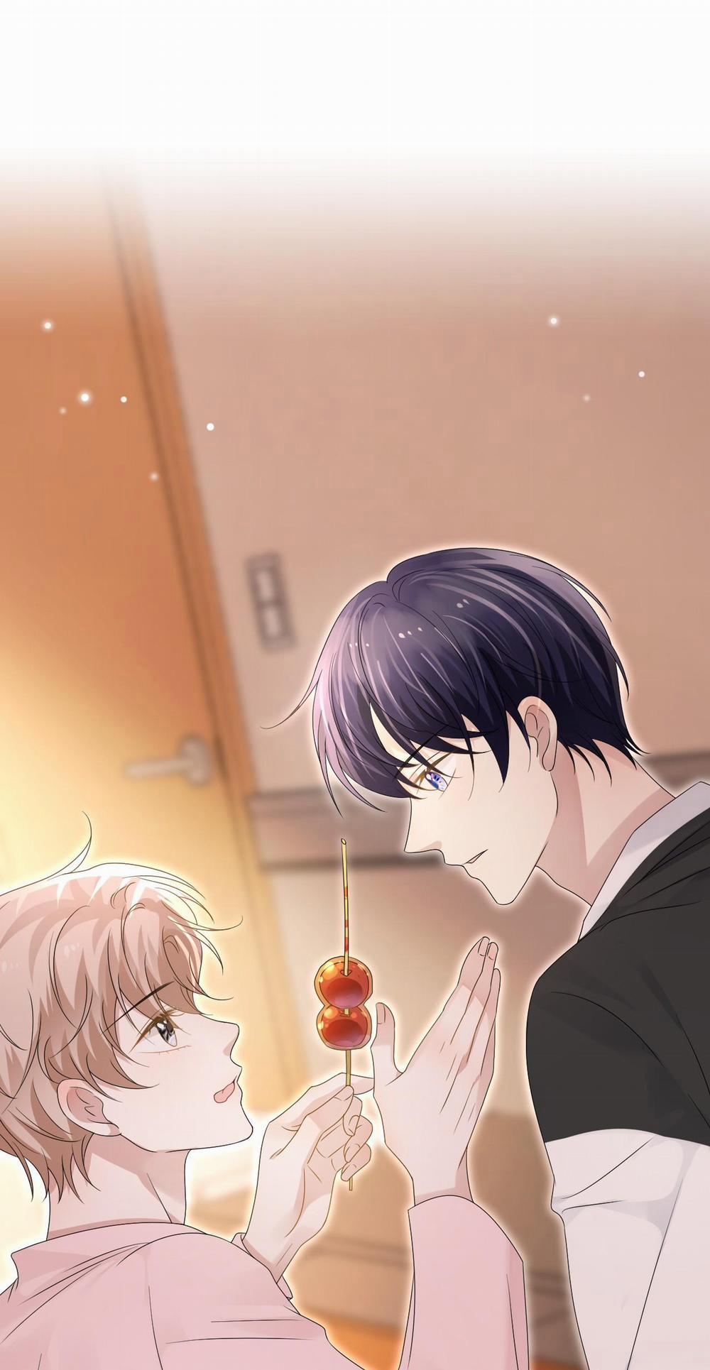 Ẩn Trung (END) 49 trang 21