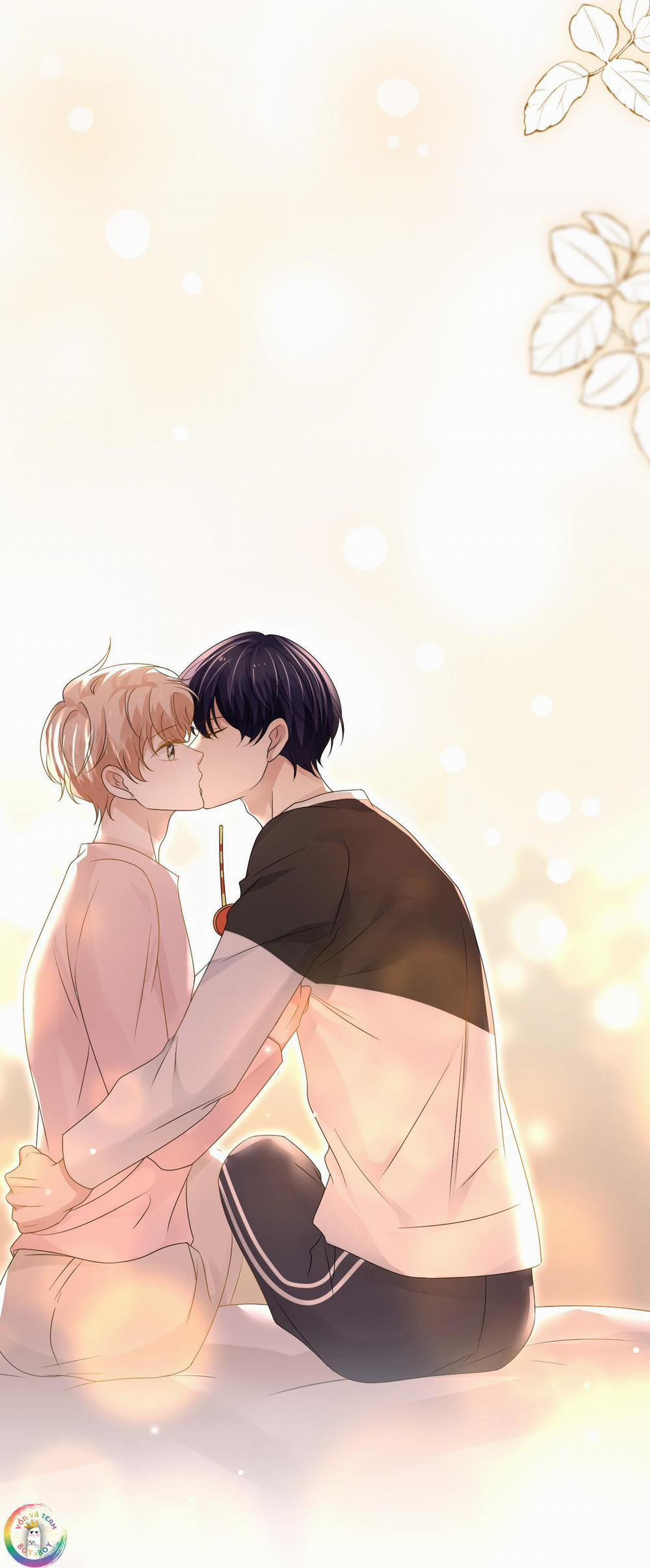 Ẩn Trung (END) 49 trang 23