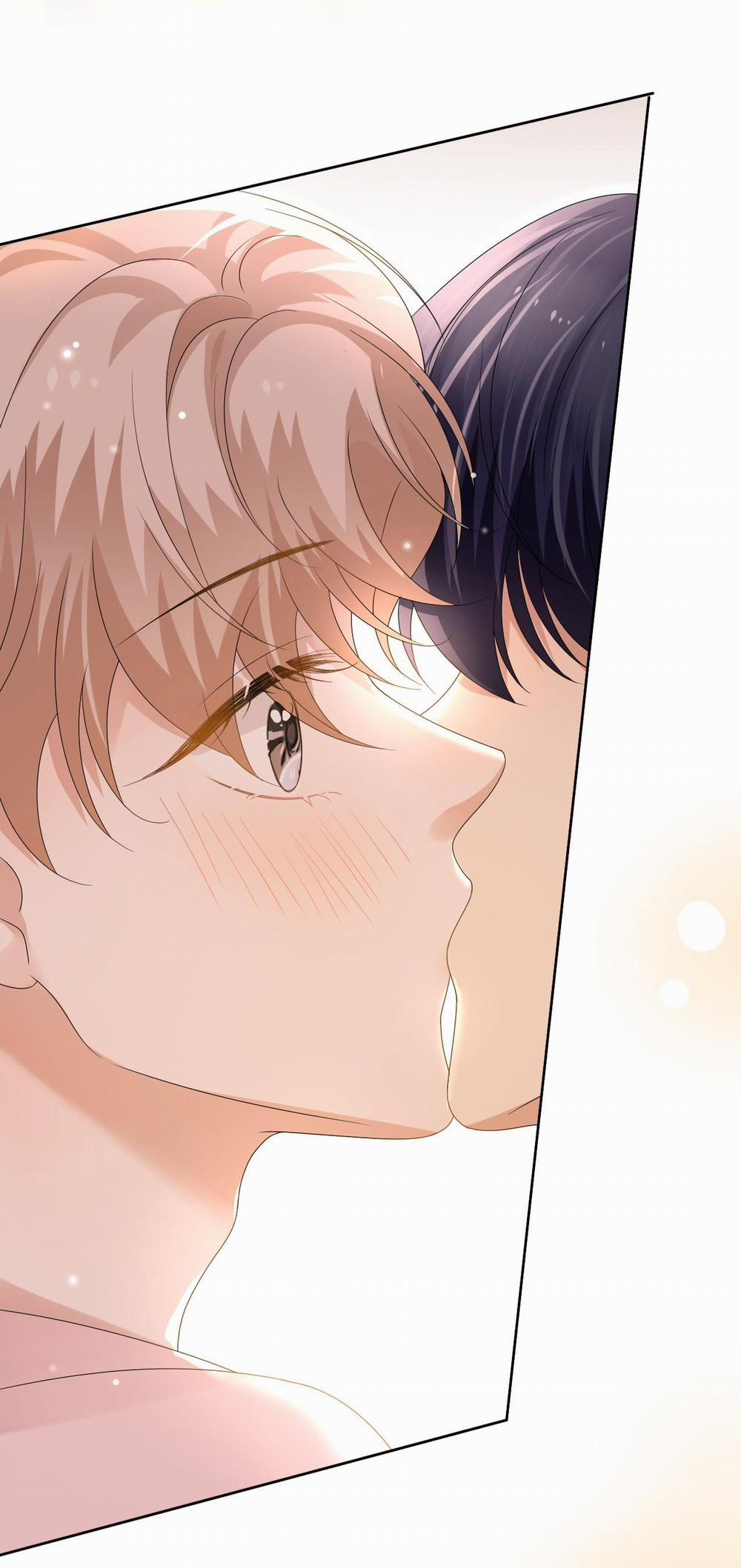 Ẩn Trung (END) 49 trang 24