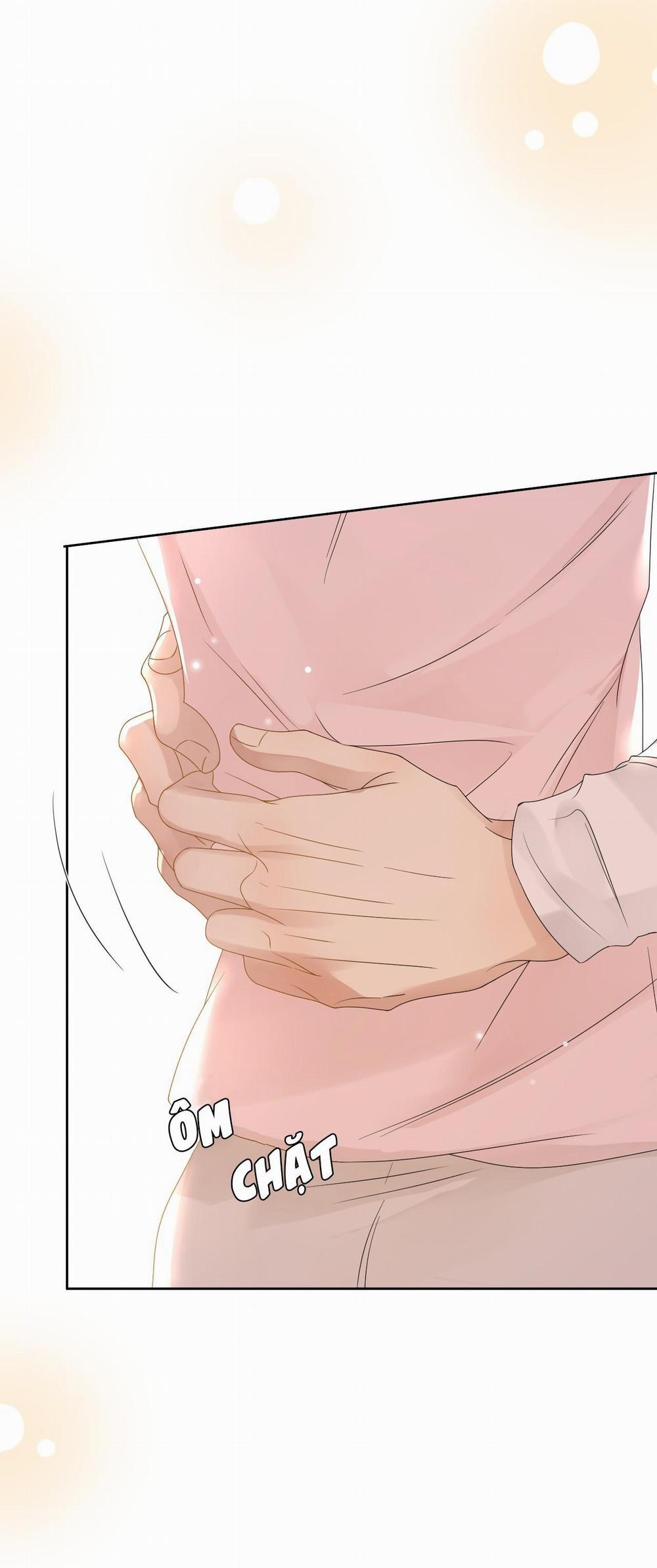 Ẩn Trung (END) 49 trang 25