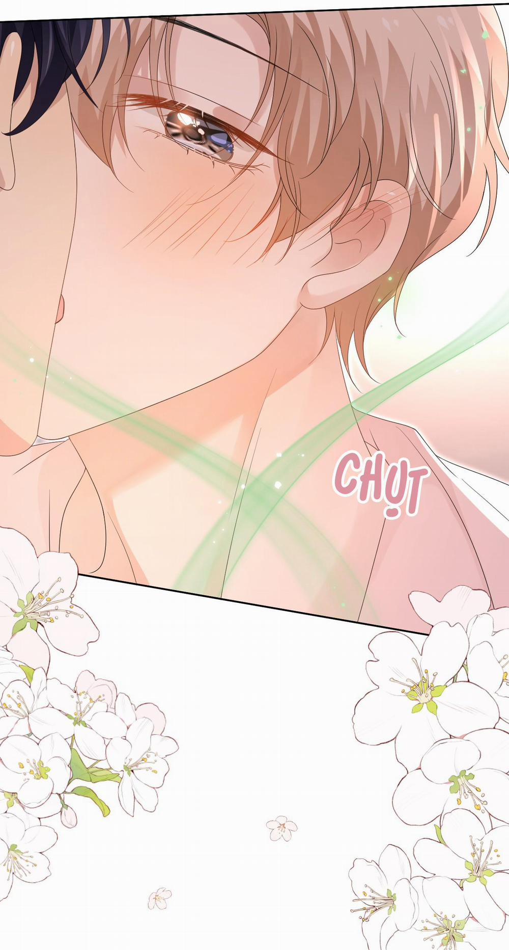 Ẩn Trung (END) 49 trang 28