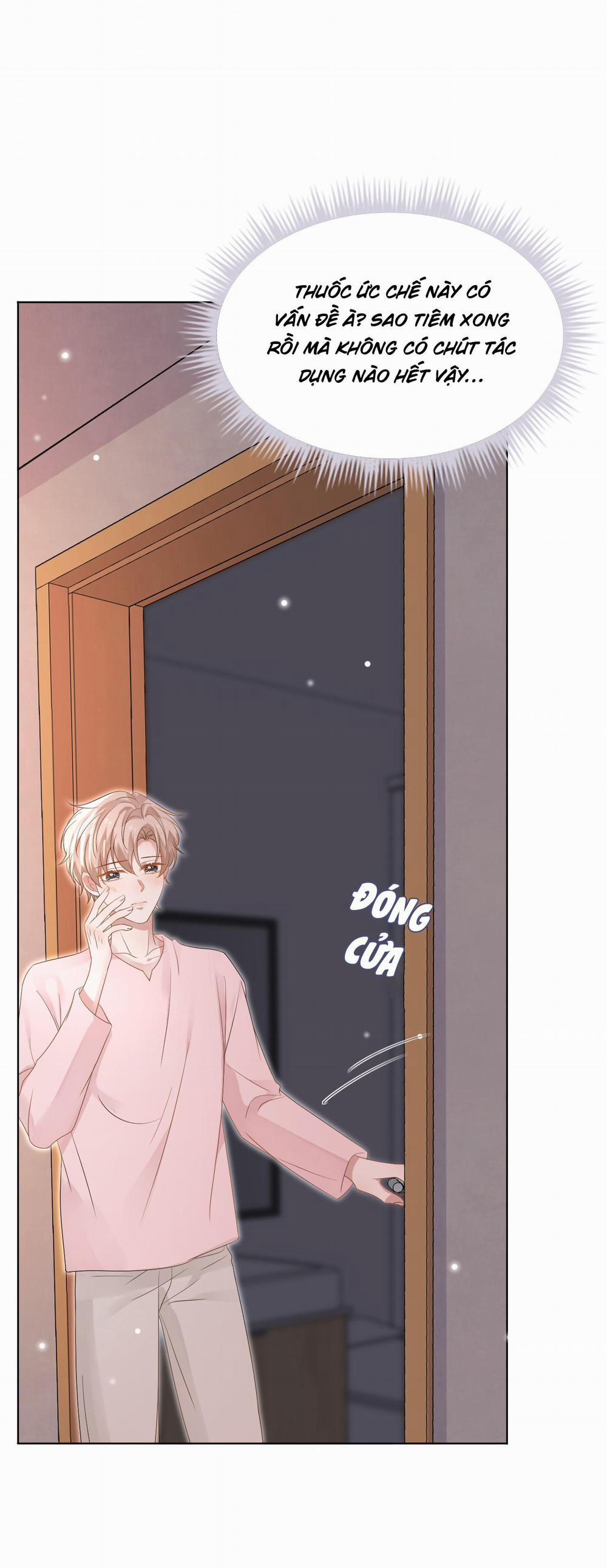 Ẩn Trung (END) 49 trang 32