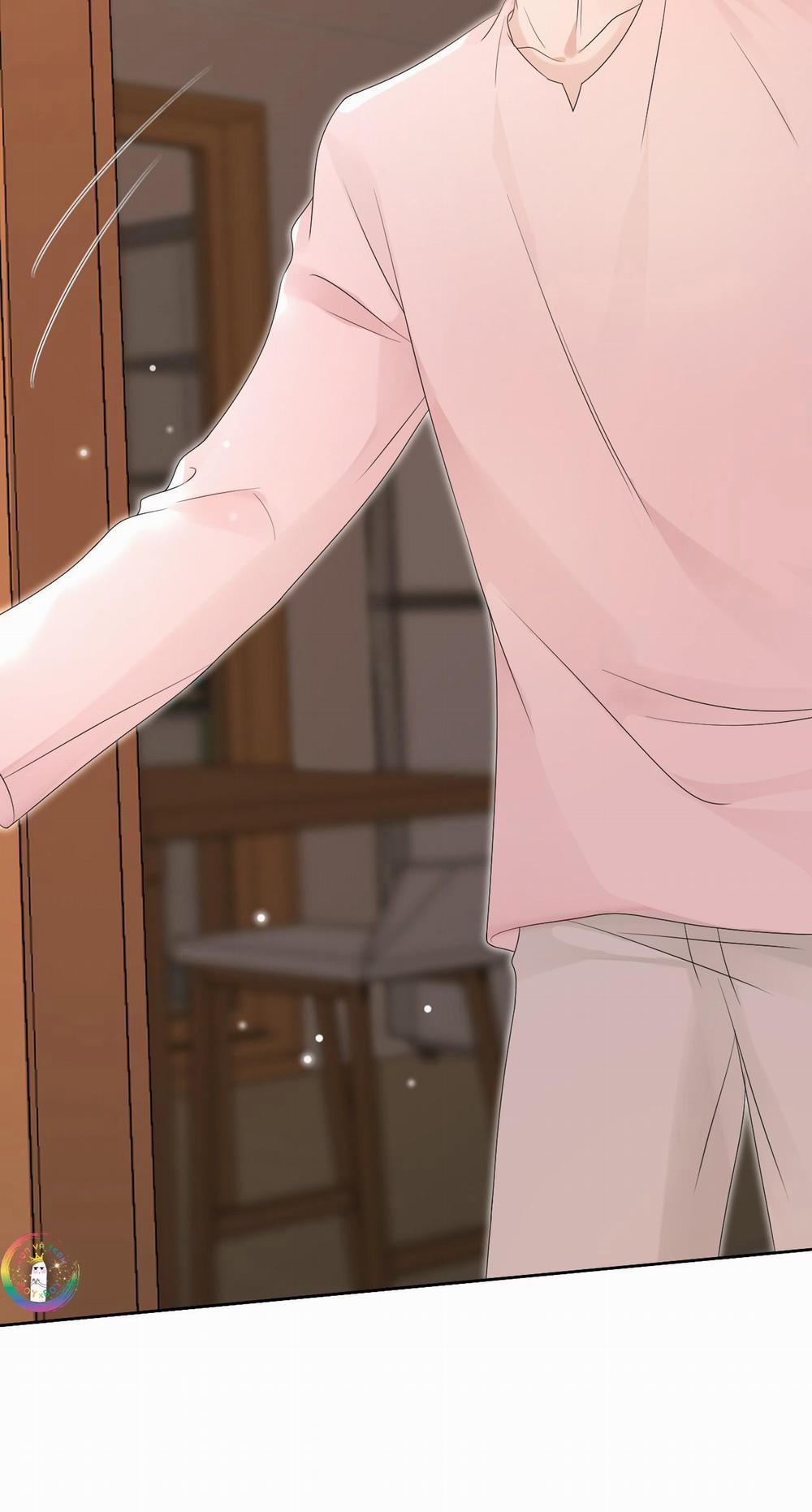 Ẩn Trung (END) 49 trang 34