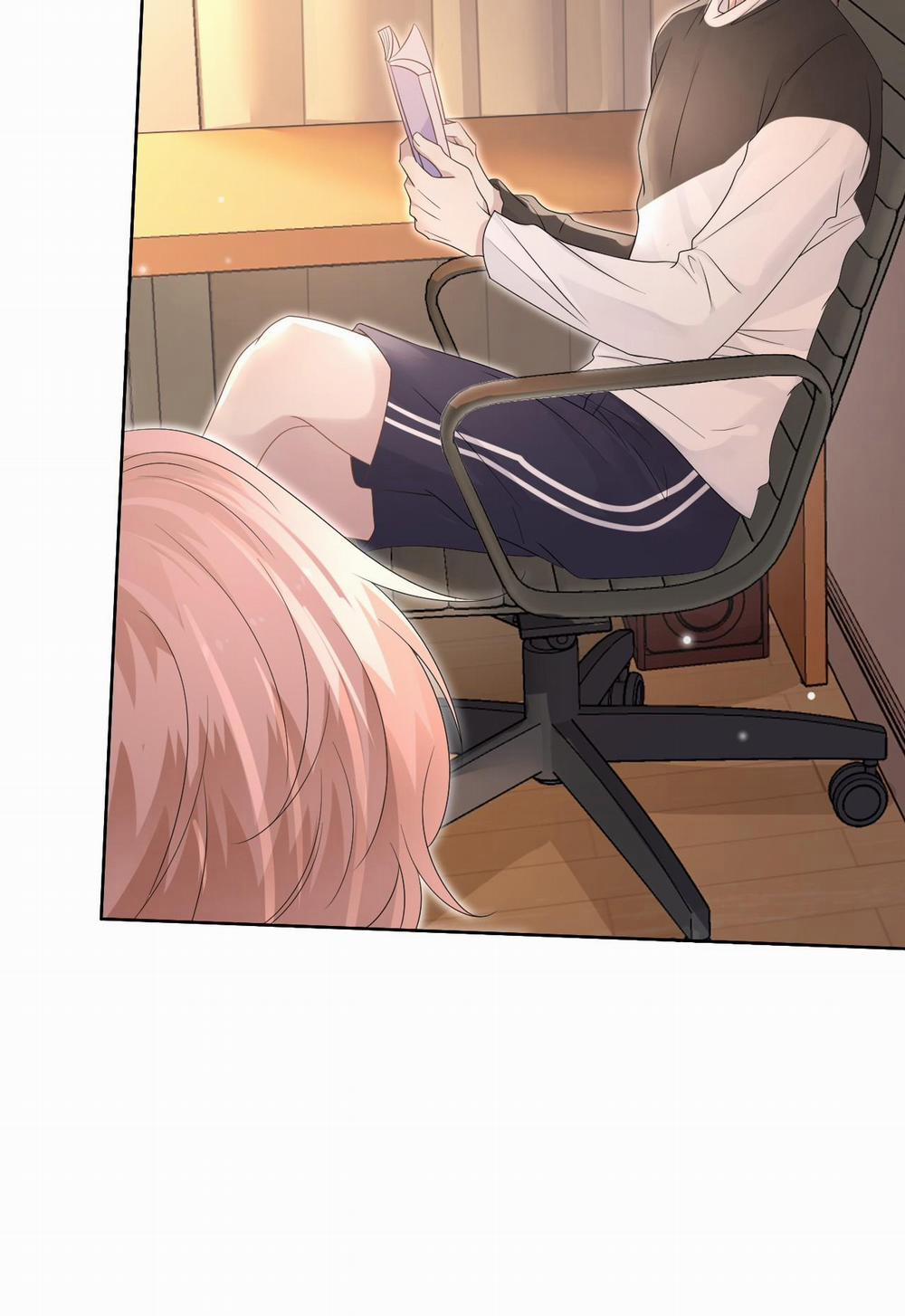 Ẩn Trung (END) 49 trang 36