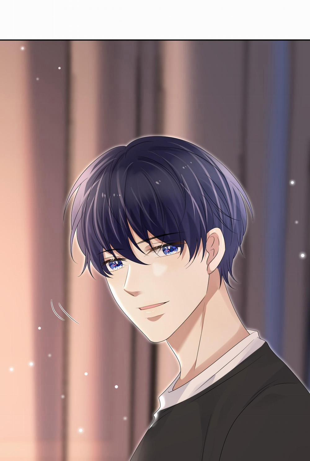 Ẩn Trung (END) 49 trang 37