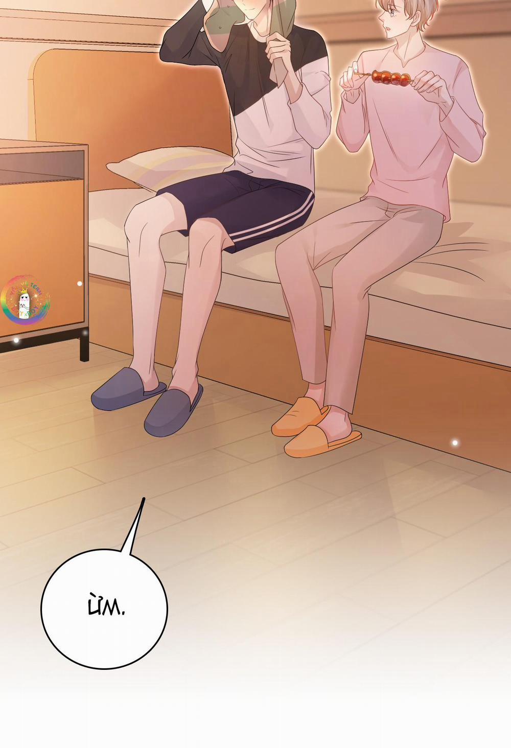 Ẩn Trung (END) 49 trang 4