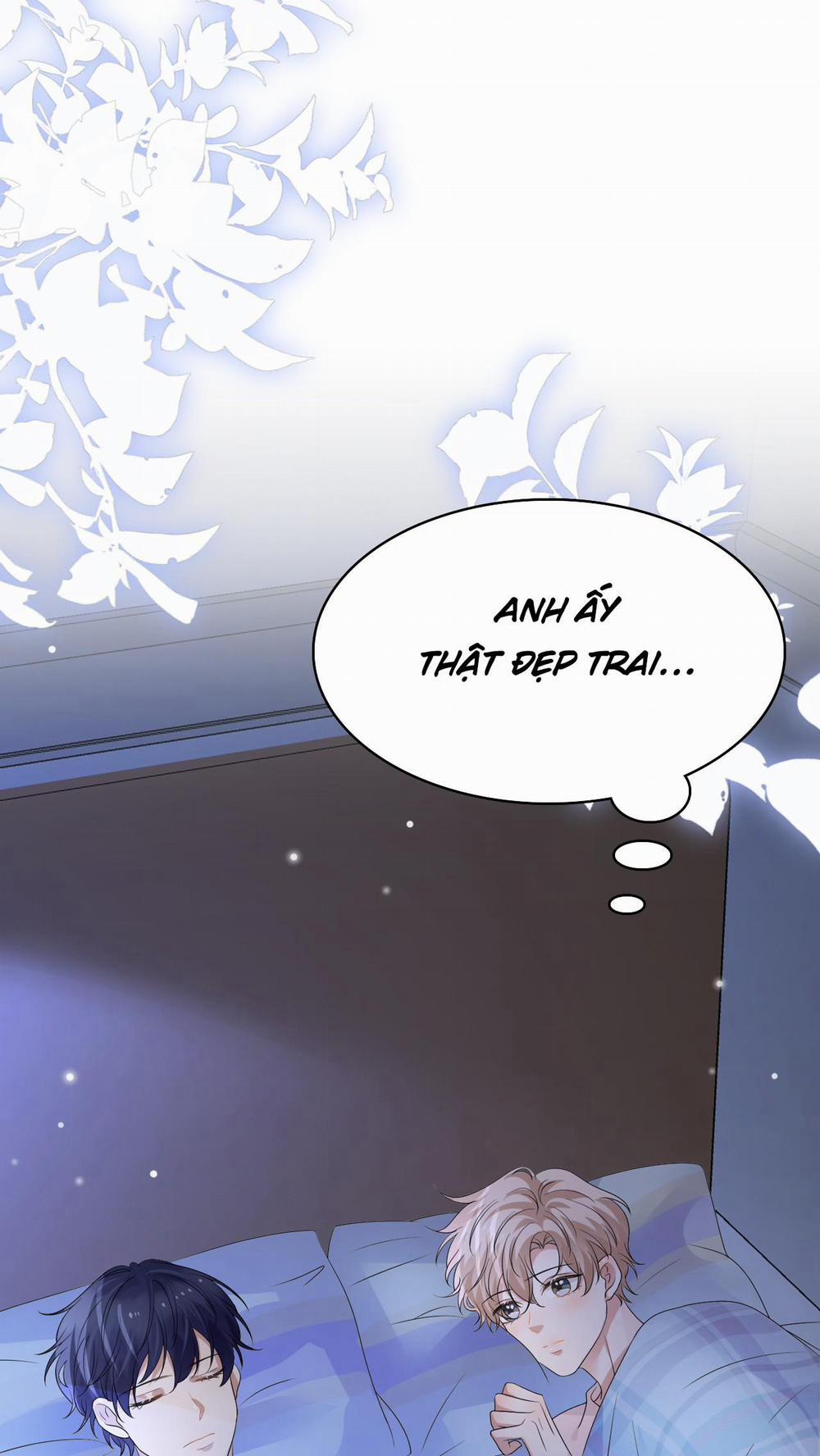 Ẩn Trung (END) 49 trang 40