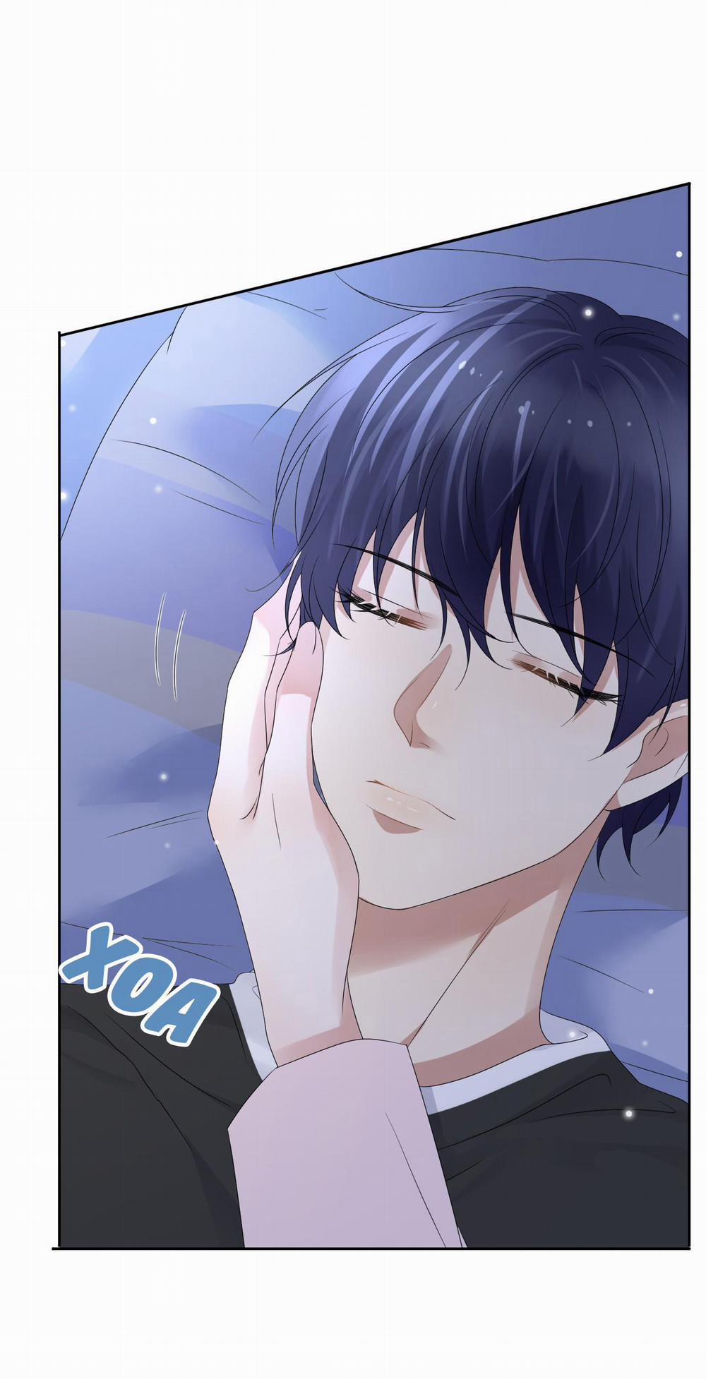 Ẩn Trung (END) 49 trang 42