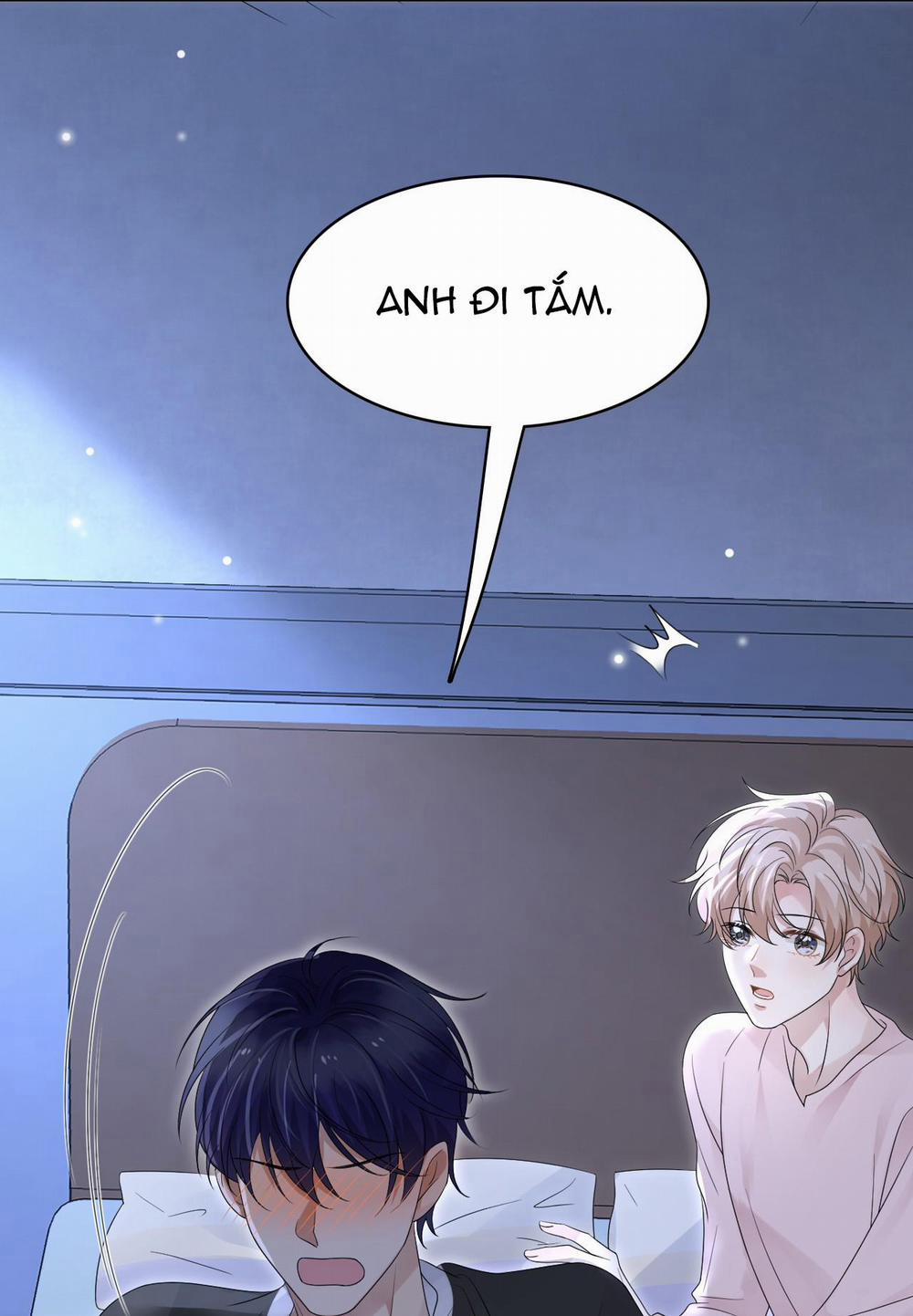 Ẩn Trung (END) 49 trang 44