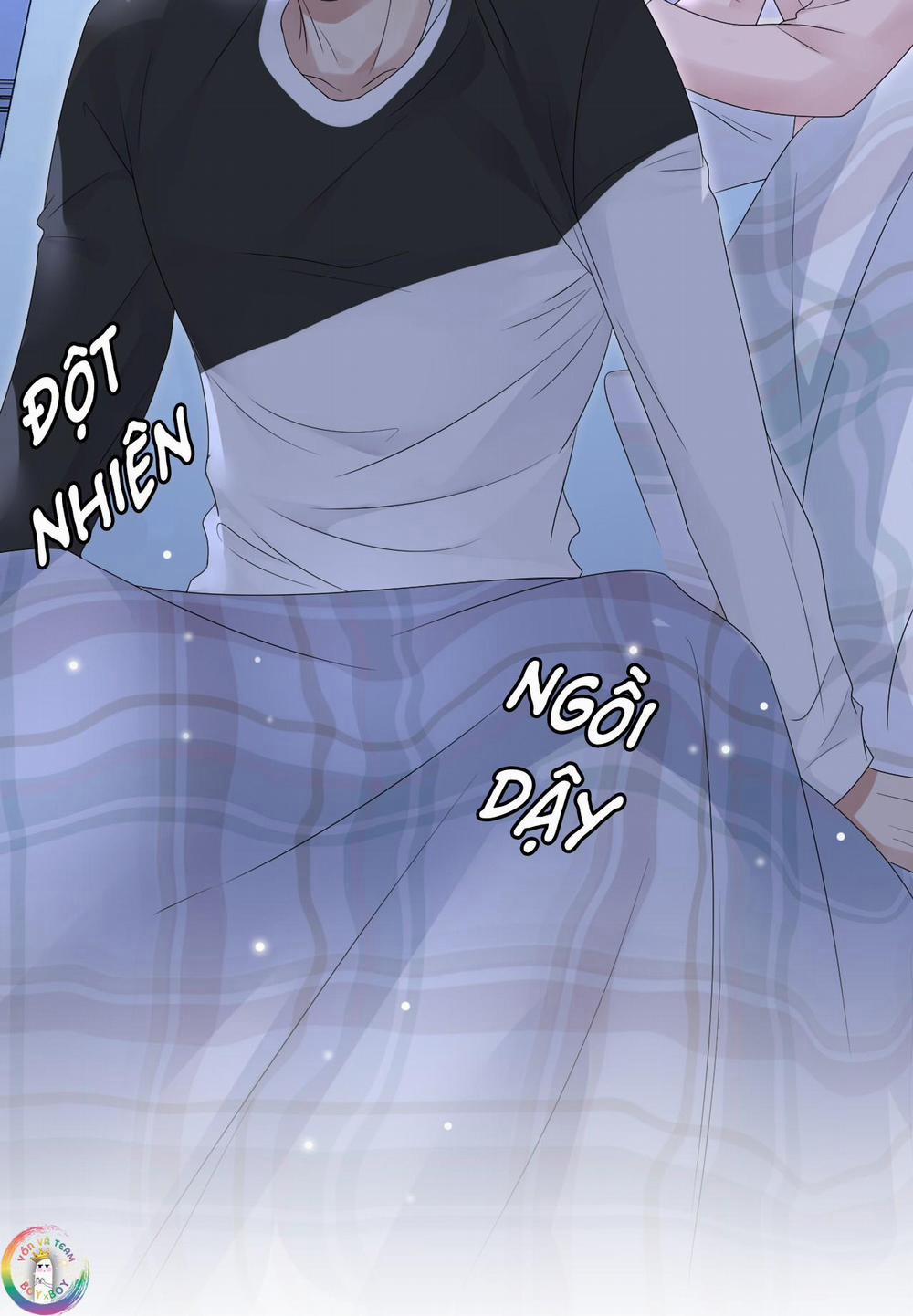 Ẩn Trung (END) 49 trang 45