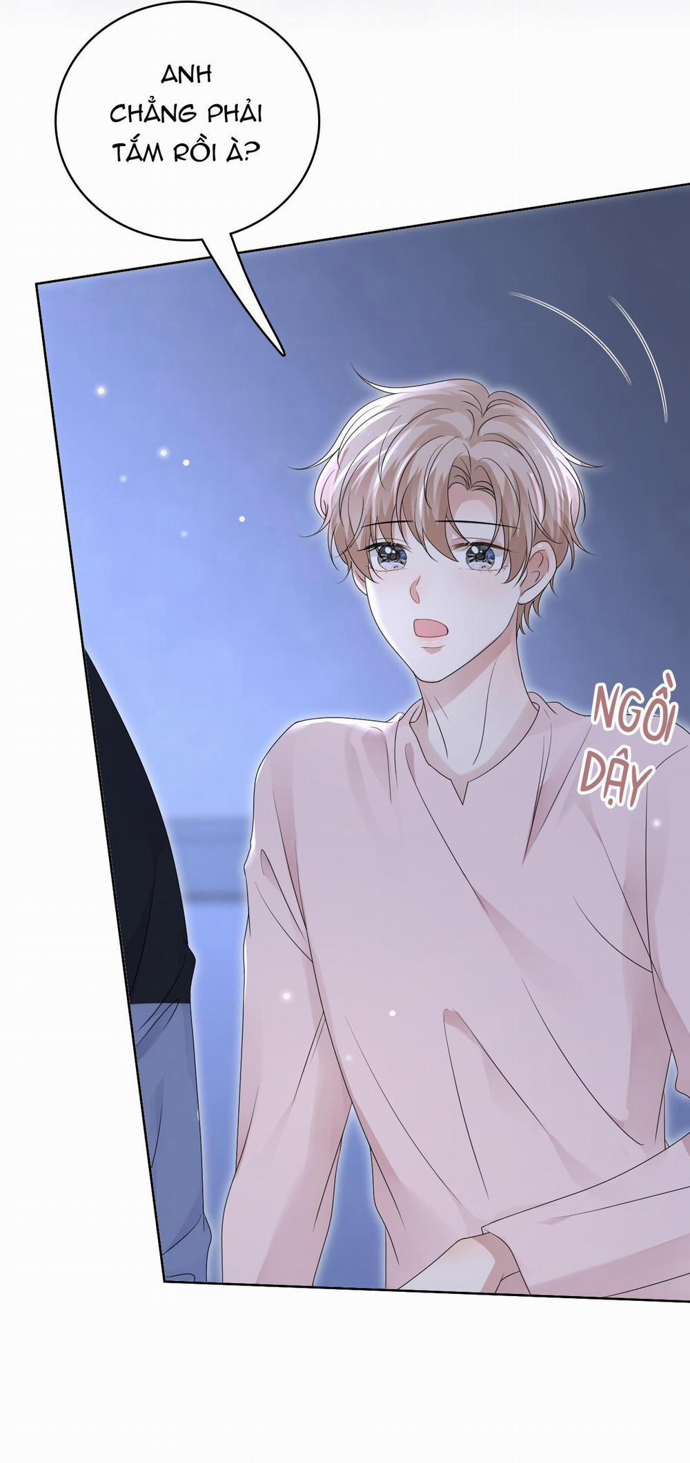 Ẩn Trung (END) 49 trang 46