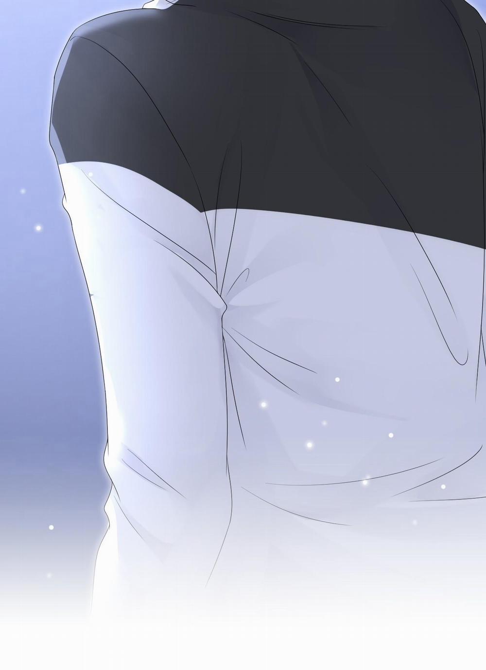 Ẩn Trung (END) 49 trang 48