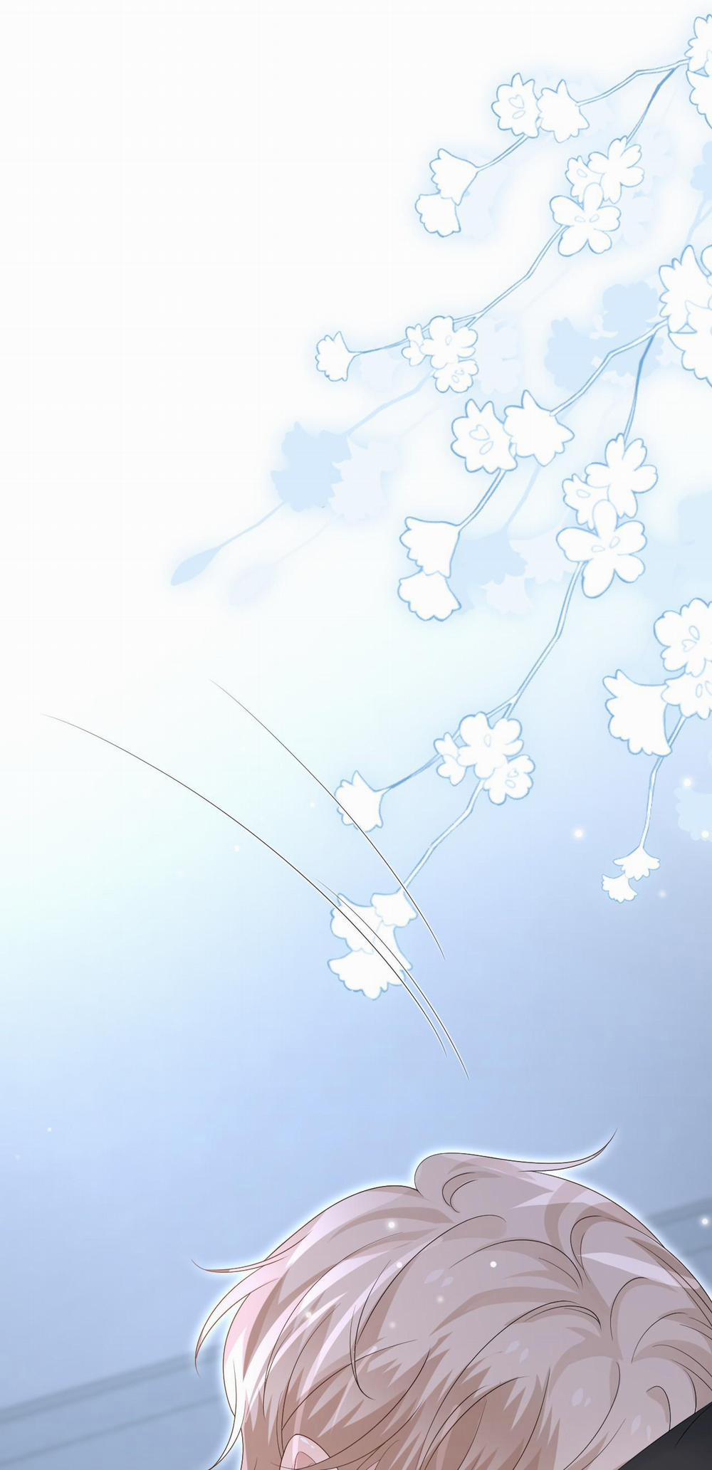 Ẩn Trung (END) 49 trang 50