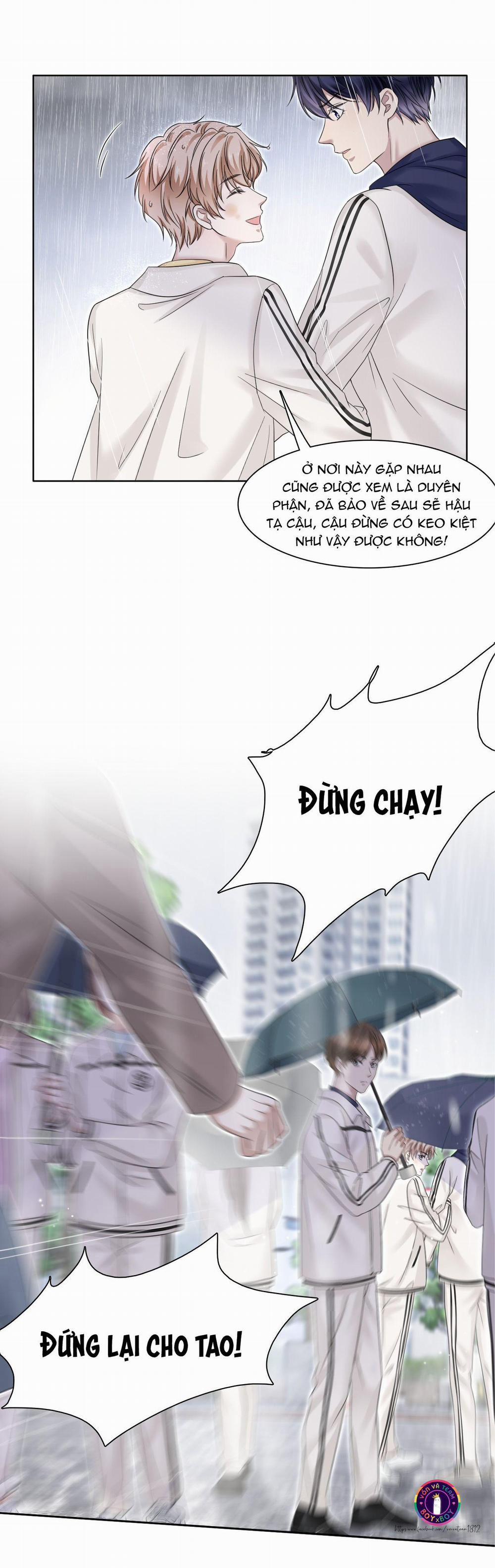 Ẩn Trung (END) 5 trang 11