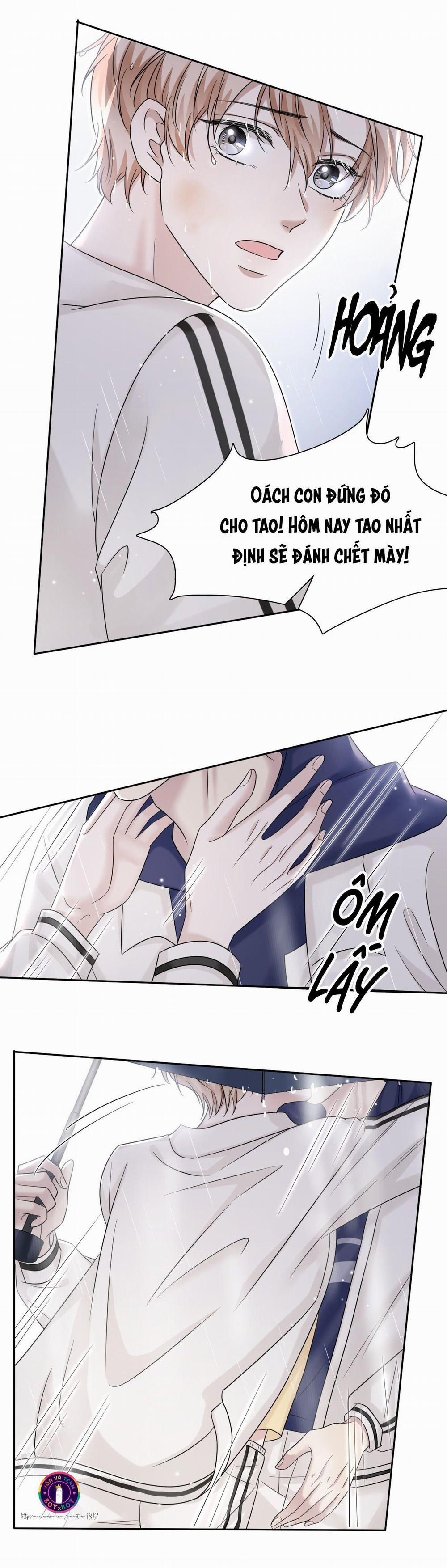 Ẩn Trung (END) 5 trang 12