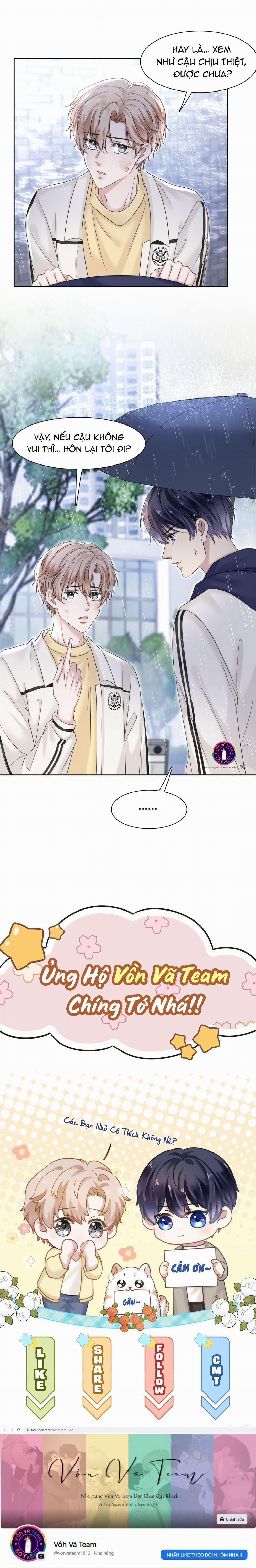 Ẩn Trung (END) 5 trang 15