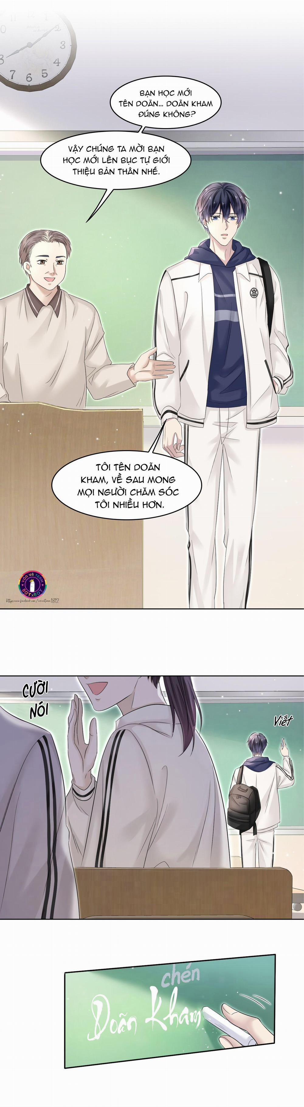 Ẩn Trung (END) 5 trang 4