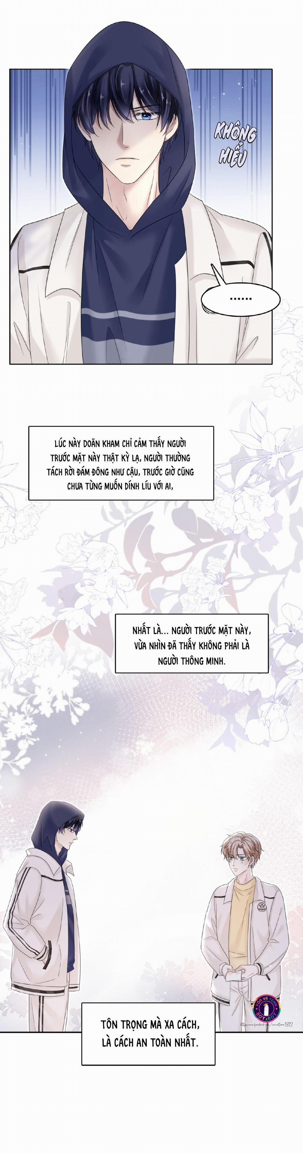 Ẩn Trung (END) 5 trang 7